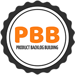 Logo PBB Principal